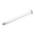 Burgtec Wheel Skewers & Thru - Axles ( ) - Dragonspine Cycling
