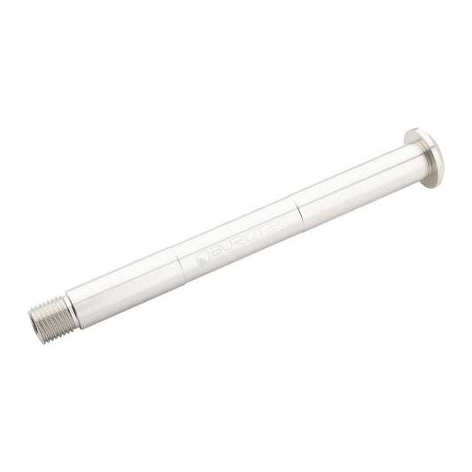 Burgtec Wheel Skewers & Thru - Axles ( ) - Dragonspine Cycling