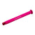 Burgtec Wheel Skewers & Thru - Axles ( ) - Dragonspine Cycling
