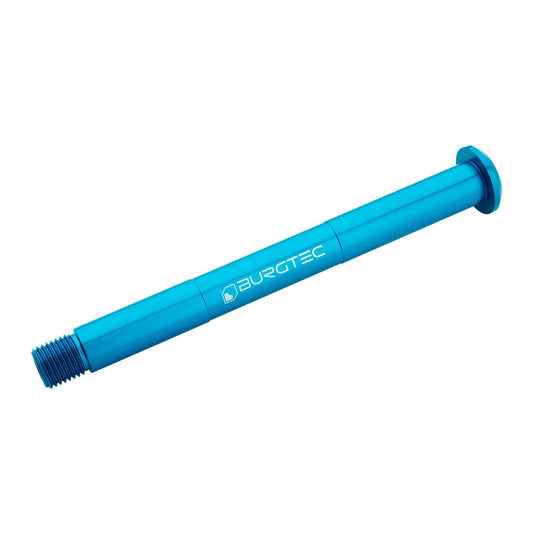Burgtec Wheel Skewers & Thru - Axles ( ) - Dragonspine Cycling