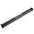 Burgtec Wheel Skewers & Thru - Axles ( ) - Dragonspine Cycling
