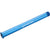 Burgtec Wheel Skewers & Thru - Axles ( ) - Dragonspine Cycling
