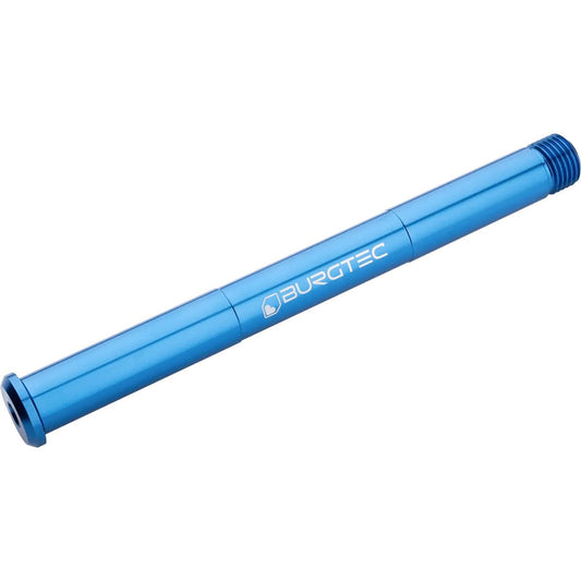 Burgtec Wheel Skewers & Thru - Axles ( ) - Dragonspine Cycling