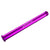 Burgtec Wheel Skewers & Thru - Axles ( ) - Dragonspine Cycling