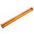 Burgtec Wheel Skewers & Thru - Axles ( ) - Dragonspine Cycling