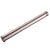 Burgtec Wheel Skewers & Thru - Axles ( ) - Dragonspine Cycling