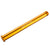 Burgtec Wheel Skewers & Thru - Axles ( ) - Dragonspine Cycling