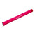 Burgtec Wheel Skewers & Thru - Axles ( ) - Dragonspine Cycling