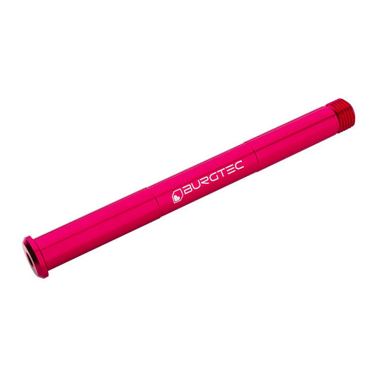 Burgtec Wheel Skewers & Thru - Axles ( ) - Dragonspine Cycling