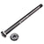 Burgtec Wheel Skewers & Thru - Axles ( ) - Dragonspine Cycling