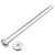 Burgtec Wheel Skewers & Thru - Axles ( ) - Dragonspine Cycling