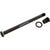 Burgtec Wheel Skewers & Thru - Axles ( ) - Dragonspine Cycling