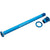 Burgtec Wheel Skewers & Thru - Axles ( ) - Dragonspine Cycling