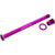Burgtec Wheel Skewers & Thru - Axles ( ) - Dragonspine Cycling