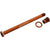 Burgtec Wheel Skewers & Thru - Axles ( ) - Dragonspine Cycling