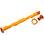 Burgtec Wheel Skewers & Thru - Axles ( ) - Dragonspine Cycling