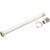 Burgtec Wheel Skewers & Thru - Axles ( ) - Dragonspine Cycling