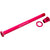 Burgtec Wheel Skewers & Thru - Axles ( ) - Dragonspine Cycling