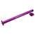 Burgtec Thru - Axles - Rear ( ) - Dragonspine Cycling
