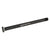 Burgtec Wheel Skewers & Thru - Axles ( ) - Dragonspine Cycling