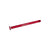 Burgtec Wheel Skewers & Thru - Axles ( ) - Dragonspine Cycling