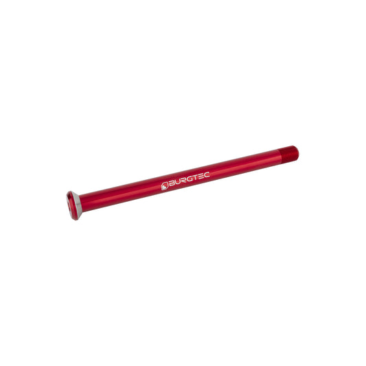 Burgtec Wheel Skewers & Thru - Axles ( ) - Dragonspine Cycling
