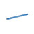 Burgtec Wheel Skewers & Thru - Axles ( ) - Dragonspine Cycling