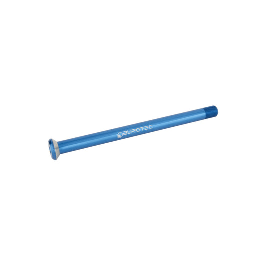 Burgtec Wheel Skewers & Thru - Axles ( ) - Dragonspine Cycling