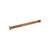 Burgtec Wheel Skewers & Thru - Axles ( ) - Dragonspine Cycling