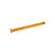 Burgtec Wheel Skewers & Thru - Axles ( ) - Dragonspine Cycling