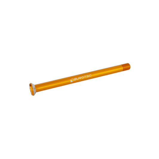 Burgtec Wheel Skewers & Thru - Axles ( ) - Dragonspine Cycling