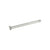 Burgtec Wheel Skewers & Thru - Axles ( ) - Dragonspine Cycling