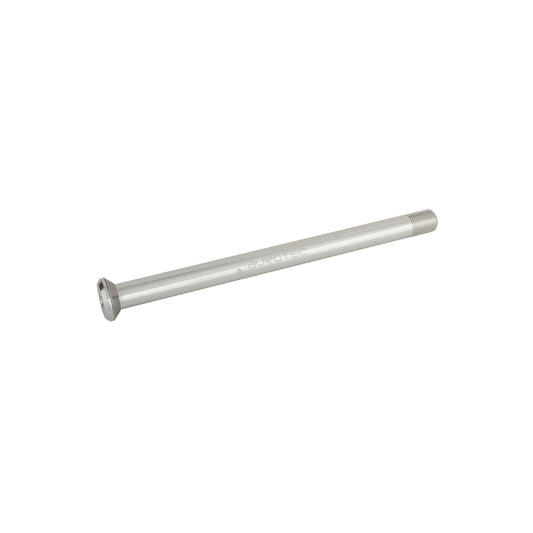 Burgtec Wheel Skewers & Thru - Axles ( ) - Dragonspine Cycling