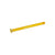 Burgtec Wheel Skewers & Thru - Axles ( ) - Dragonspine Cycling
