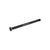 Burgtec Wheel Skewers & Thru - Axles ( ) - Dragonspine Cycling