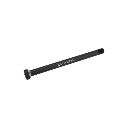 Burgtec Wheel Skewers & Thru - Axles ( ) - Dragonspine Cycling