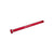 Burgtec Wheel Skewers & Thru - Axles ( ) - Dragonspine Cycling