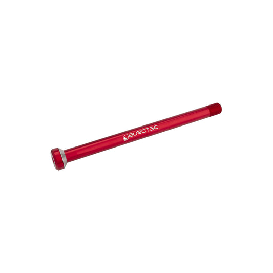 Burgtec Wheel Skewers & Thru - Axles ( ) - Dragonspine Cycling