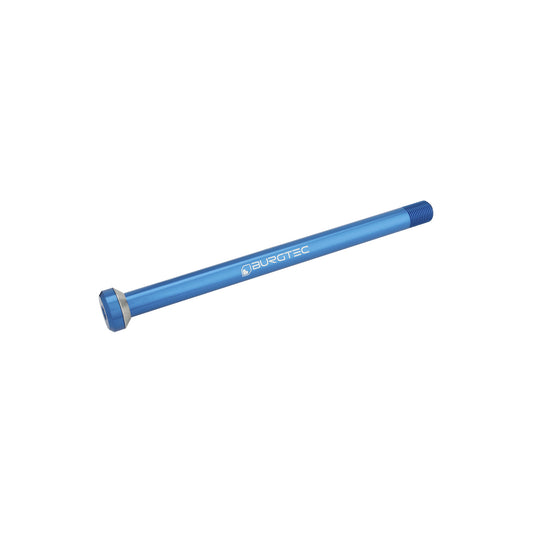 Burgtec Wheel Skewers & Thru - Axles ( ) - Dragonspine Cycling
