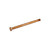 Burgtec Wheel Skewers & Thru - Axles ( ) - Dragonspine Cycling