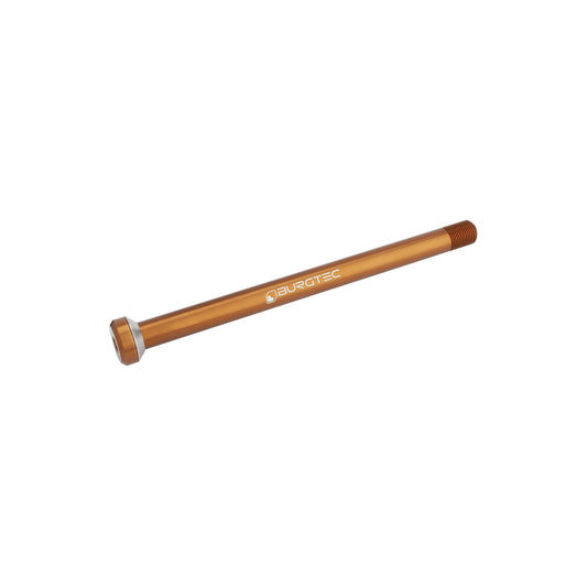 Burgtec Wheel Skewers & Thru - Axles ( ) - Dragonspine Cycling