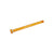 Burgtec Wheel Skewers & Thru - Axles ( ) - Dragonspine Cycling