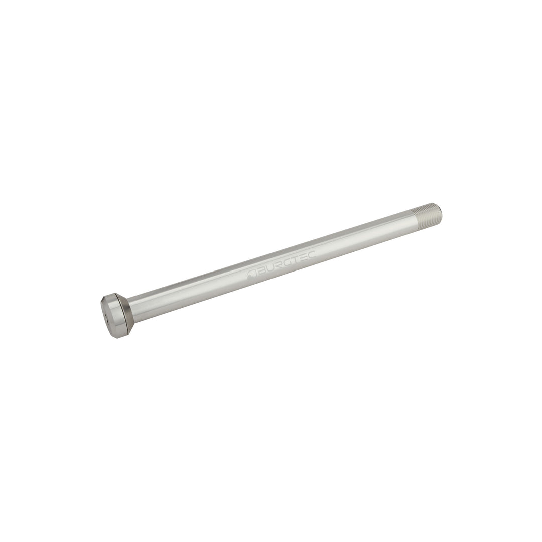 Burgtec Wheel Skewers & Thru - Axles ( ) - Dragonspine Cycling