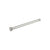 Burgtec Wheel Skewers & Thru - Axles ( ) - Dragonspine Cycling