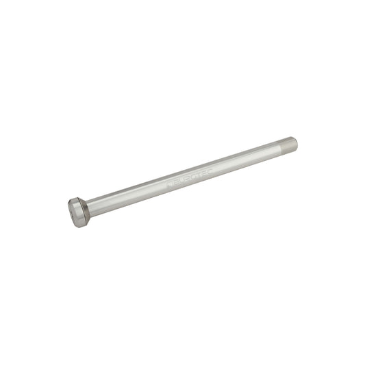Burgtec Wheel Skewers & Thru - Axles ( ) - Dragonspine Cycling