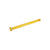 Burgtec Wheel Skewers & Thru - Axles ( ) - Dragonspine Cycling