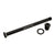 Burgtec Wheel Skewers & Thru - Axles ( ) - Dragonspine Cycling