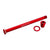 Burgtec Wheel Skewers & Thru - Axles ( ) - Dragonspine Cycling