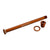 Burgtec Wheel Skewers & Thru - Axles ( ) - Dragonspine Cycling