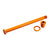 Burgtec Wheel Skewers & Thru - Axles ( ) - Dragonspine Cycling